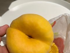 -莲餐厅·湖北菜·藕汤是头牌(愚园路店)