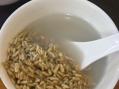 -清真华宇开锅羊肉