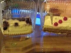 android_upload_pic-榖屋house of flour(张江首店)