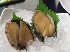 -花亭(仲盛世界商城店)