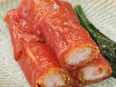 -佛山顺德香云纱园林酒店-宴会厅
