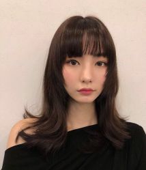 -GIRL STYLE 烫发·染发沙龙