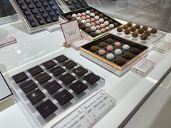 -Pierre Marcolini(德基广场店)