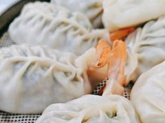 -小叶大馅饺子城