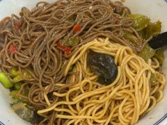 -和府捞面(天河领展广场店)