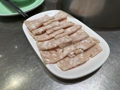 -潮界(LU·ONE凯德晶萃广场店)