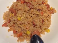 -绿茵阁(体育西分店)