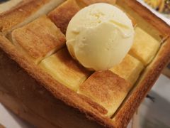 -绿茶餐厅(天津天河城店)