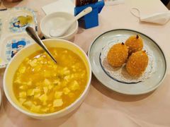 -大鸭梨烤鸭店(朝阳路店)