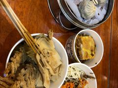 -蔡林记(杉杉奥特莱斯店)