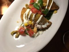 -MAYA玛雅墨西哥餐厅(四方新城店)