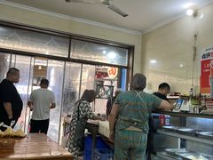 -马振面(小皮院店)