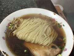 -状元楼(东大街店)