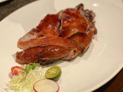 -巴黎轩(澳门巴黎人店)