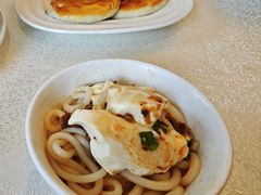 -云腾食府·云南菜