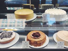 -HARBS(9th avenue)