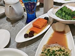 -老绍兴养和饭店(向阳不夜城店)