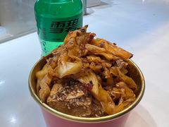 -逐豆匠(望京店)