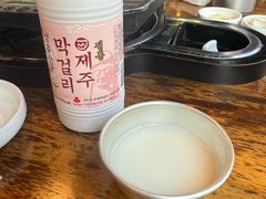 -Dombe豚(黑猪肉街店)