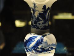 -景德镇中国陶瓷博物馆