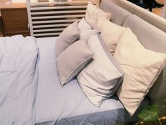 -MUJI无印良品(环球港店)