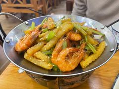 -乌记大厨餐厅