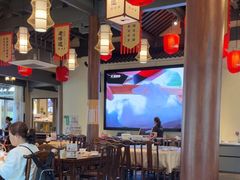 -绍兴老味道·非遗门店(银泰城店)