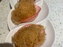 -又一间茶点轩(百汇广场店)