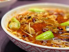 -逸馥荟(人广来福士店)