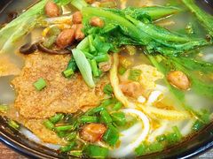 螺蛳粉-螺蛳粉先生(蓟门桥店)