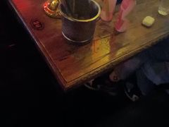 -海雾里小酒馆(观音桥店)