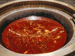 -匠岳·王宝器麻椒鱼(全国总店)