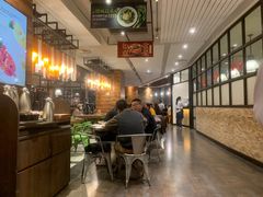 -新旺茶餐厅(嘉里城店)