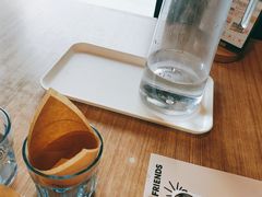 -必胜客(钻汇广场店)