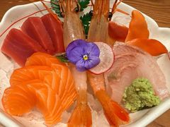 -Tuna maki寿司(苏州万象天地店)