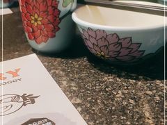 -蛙小侠(珠海华发商都店)