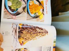 -小资太太餐厅(南岗区店)