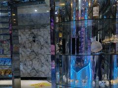 -K歌之王量贩式KTV(洪楼店)