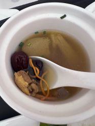 -莲芯花月子会所