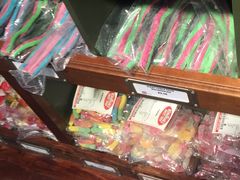 -皇后镇绝妙糖果店(皇后镇店)