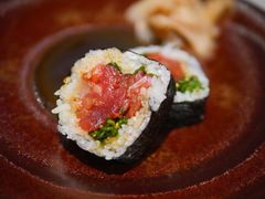 -隐味(金盛时代店)