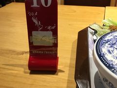 -美优乐(南油海东小学店)