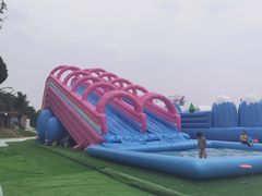 -仙海旅游度假区