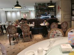 -品大三·南京菜(大行宫店)