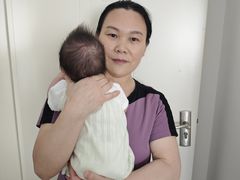 -汇慈安·高端自营月嫂(武汉月子尊享店)