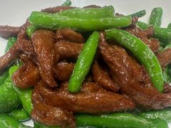 -张福记(陇海中路店)