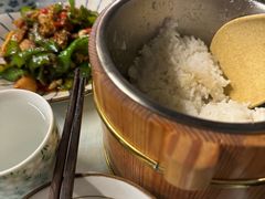 -吃货私房菜(丽江束河古镇店)