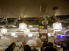 -翠华餐厅(旺角文华商场店)