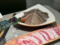 -海底捞火锅(吾悦广场店)