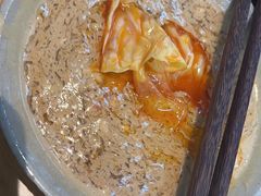 -赵美丽·重庆社区火锅·直营店(火车东站·中豪国际店)